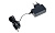 Behringer PSU12-EU