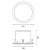 FBT CSL 840 TIC