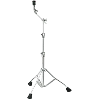 TAMA HC73BS SPARTAN наклонная лёгкая стойка для тарелки.