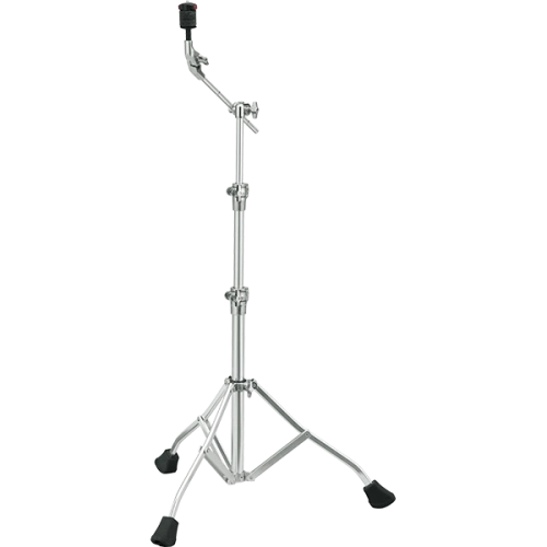 TAMA HC73BS SPARTAN наклонная лёгкая стойка для тарелки.