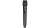 Invotone WM-252