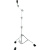 TAMA HC73BS SPARTAN наклонная лёгкая стойка для тарелки.