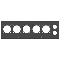 KIOR KPC-PN6Z-5R-2F3