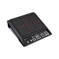Roland SPD-SX