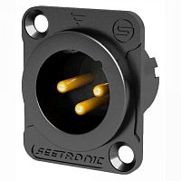 Seetronic IM 00-63338