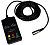 Involight HZ600