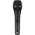 Sennheiser XSW-D Vocal Set