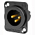 Seetronic IM 00-63338