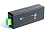 CVGaudio BlueSet