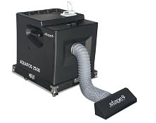 STAGE4 AQUAFOG 2500