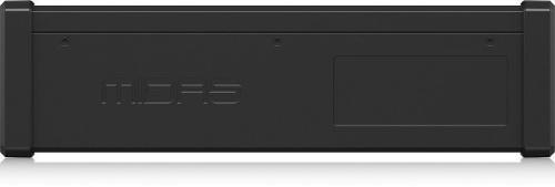 Midas DL8 фото 4