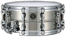TAMA PBR146 STARPHONIC JAPAN Brass Shell 6”x14”