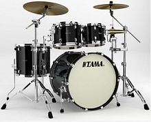 Tama SM42ZS-PBK