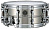 TAMA PBR146 STARPHONIC JAPAN Brass Shell 6”x14”