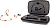 Audio-Technica BP894xCH-TH
