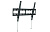 Wize WT55