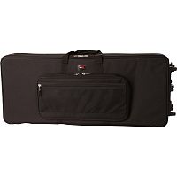 Gator GK-61-SLIM