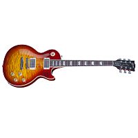 Gibson Les Paul Standard 2016 HP