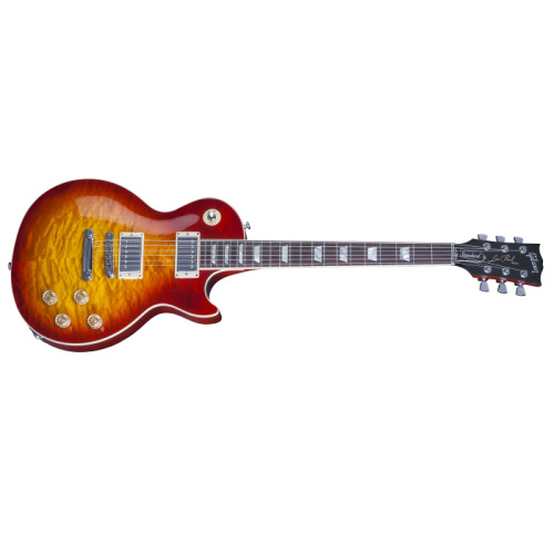 Gibson Les Paul Standard 2016 HP