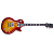 Gibson Les Paul Standard 2016 HP