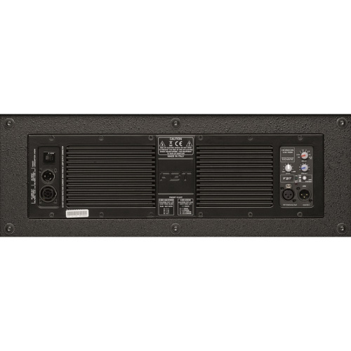 FBT VHA 112SA фото 2