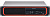 Biamp TesiraXEL1200.2