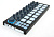 Arturia BeatStep Black Edition