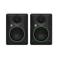 MACKIE CR4.5BT