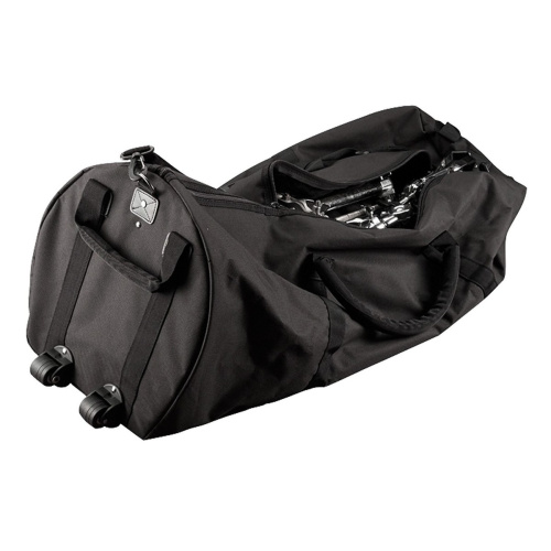 Gator GP-HDWE-1436W фото 2