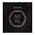 D'Addario NYXL1052