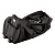 Gator GP-HDWE-1436W