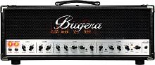 Behringer Bugera 6262 Infinium