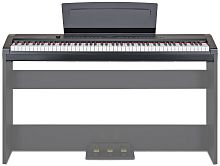 Becker BSP-102B