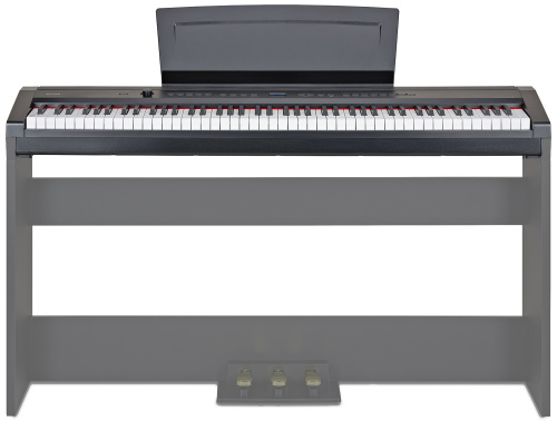 Becker BSP-102B