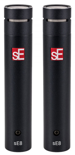sE Electronics V Pack Arena фото 2