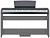 Becker BSP-102B