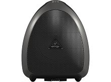Behringer HPA40