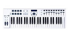 Arturia KeyLab Essential 49