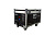 DJ Power X-SW1500