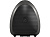 Behringer HPA40