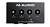 M-Audio M-Track Duo