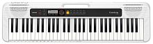 Casio CT-S200WE