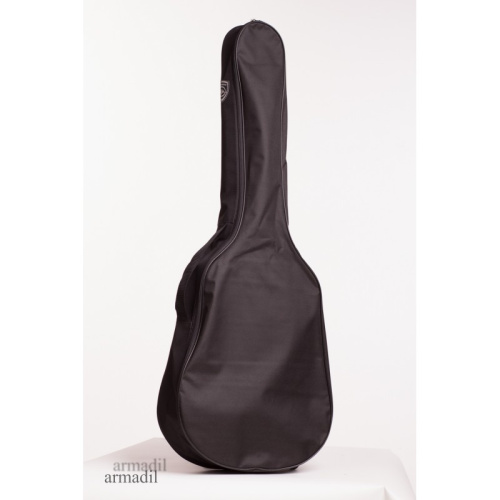 Armadil С-101