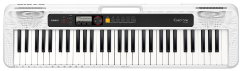 Casio CT-S200WE