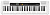 Casio CT-S200WE