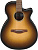 Ibanez AEG50-DHH