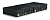 Blustream HEX70HDU-KIT