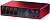Focusrite Scarlett 18i16 4th Gen