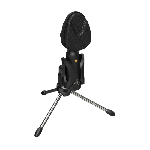 Behringer BV4038 фото 4