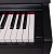 Rockdale Arietta Black